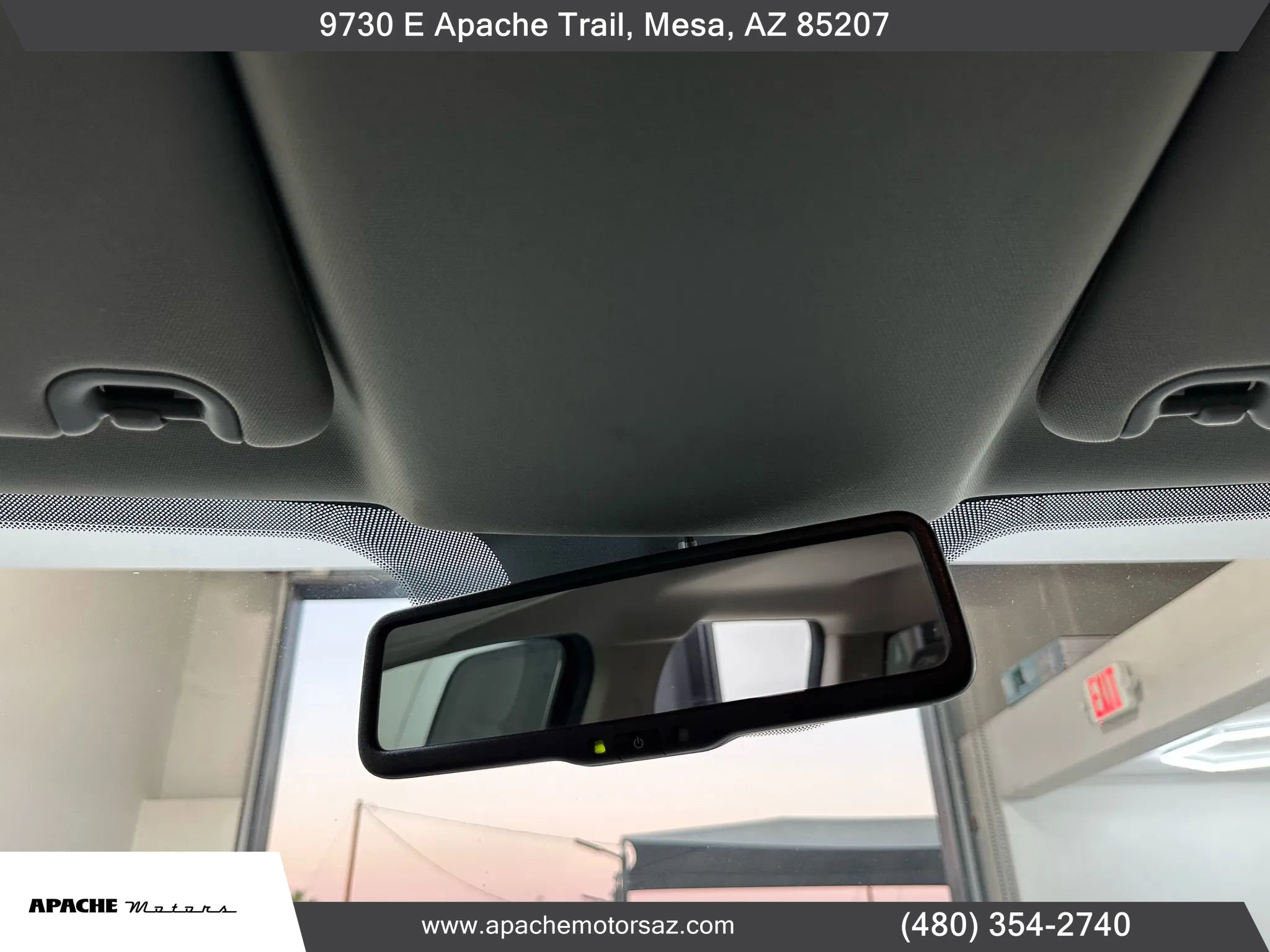 Used 2016 RAM 1500 Tradesman w/ Popular Equipment Group image 27