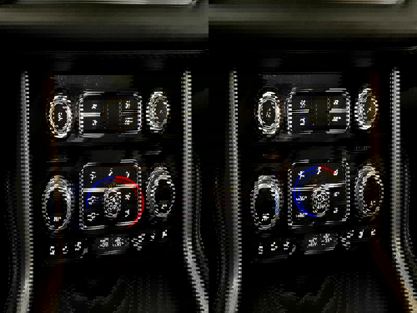 Used 2023 GMC Yukon Denali w/ Denali Reserve Package image 27