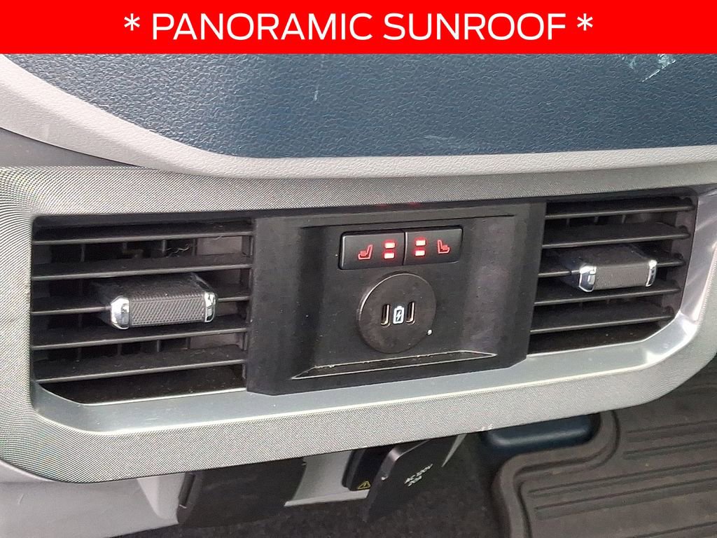 Used 2024 Ford F450 Limited image 11