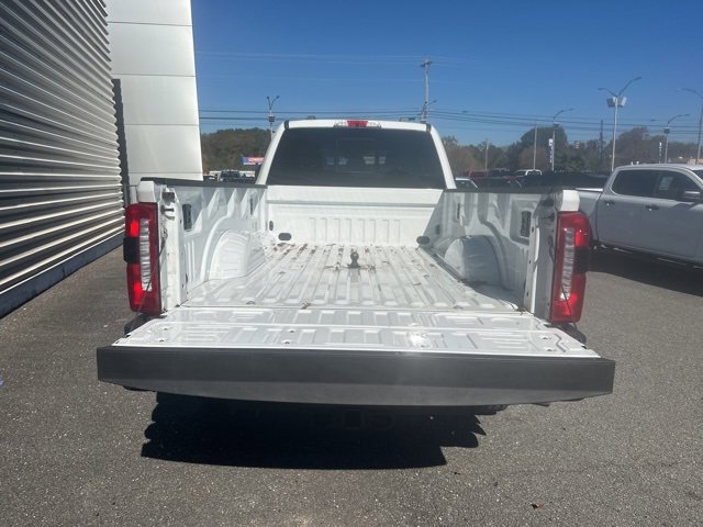 Used 2025 Ford F250 XLT w/ 360-Degree Camera Package image 28