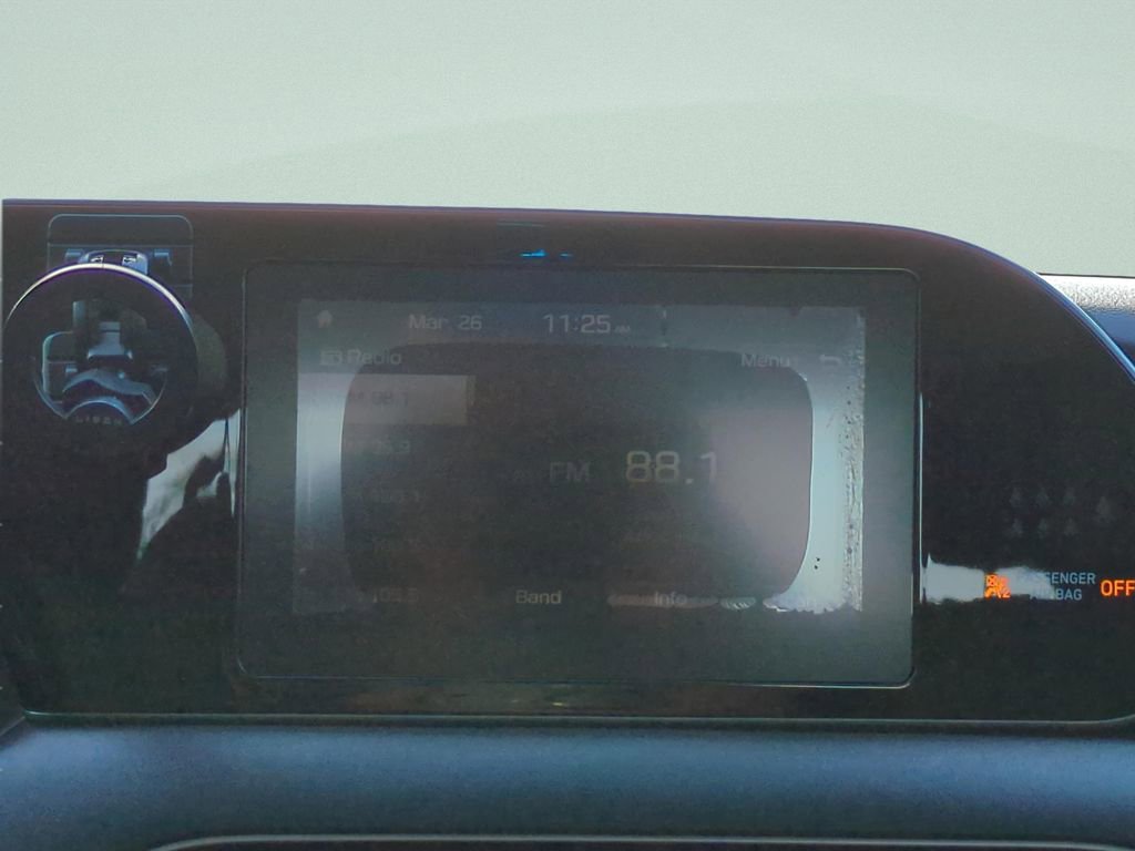 Used 2020 Hyundai Palisade SE image 19