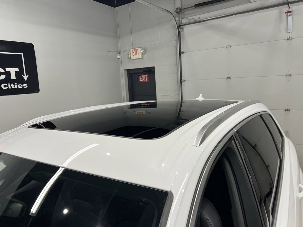 Used 2018 Audi Q7 2.0T Premium Plus w/ Premium Plus Package image 18