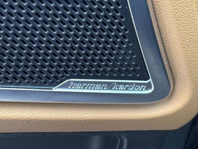 Used 2020 Kia Telluride SX image 18