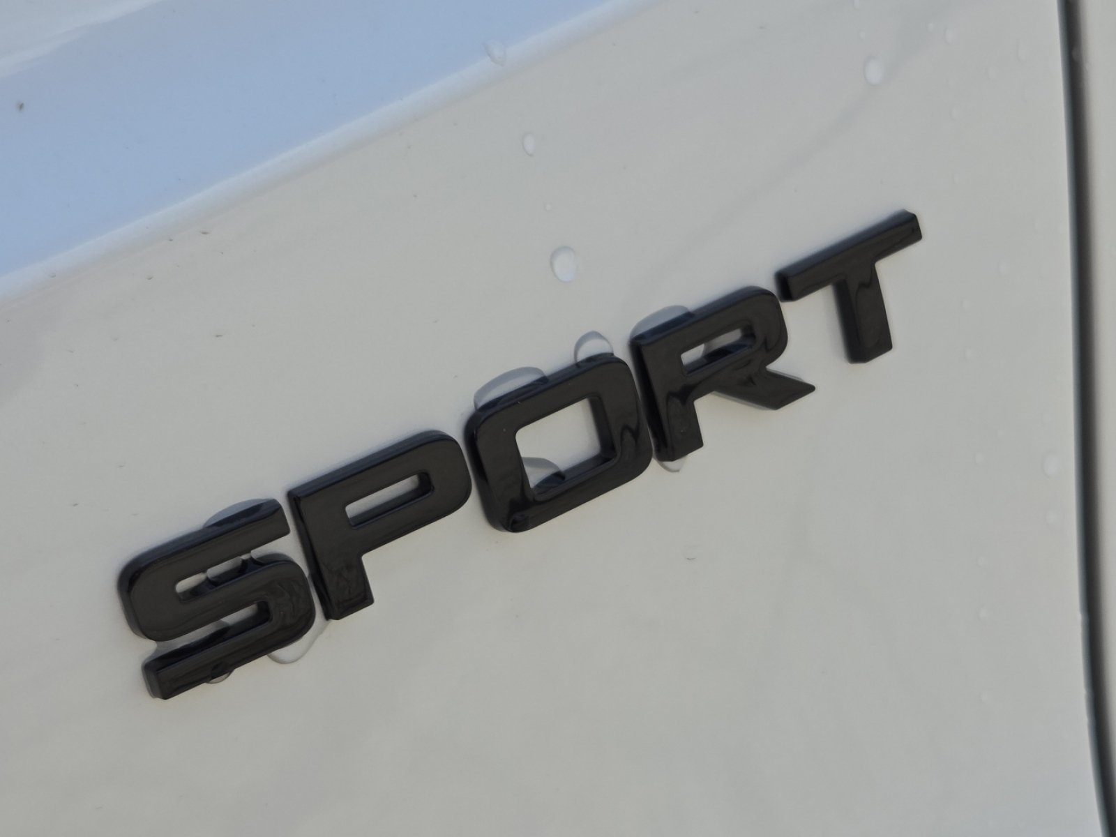 New 2026 Honda CR-V Sport-L image 15