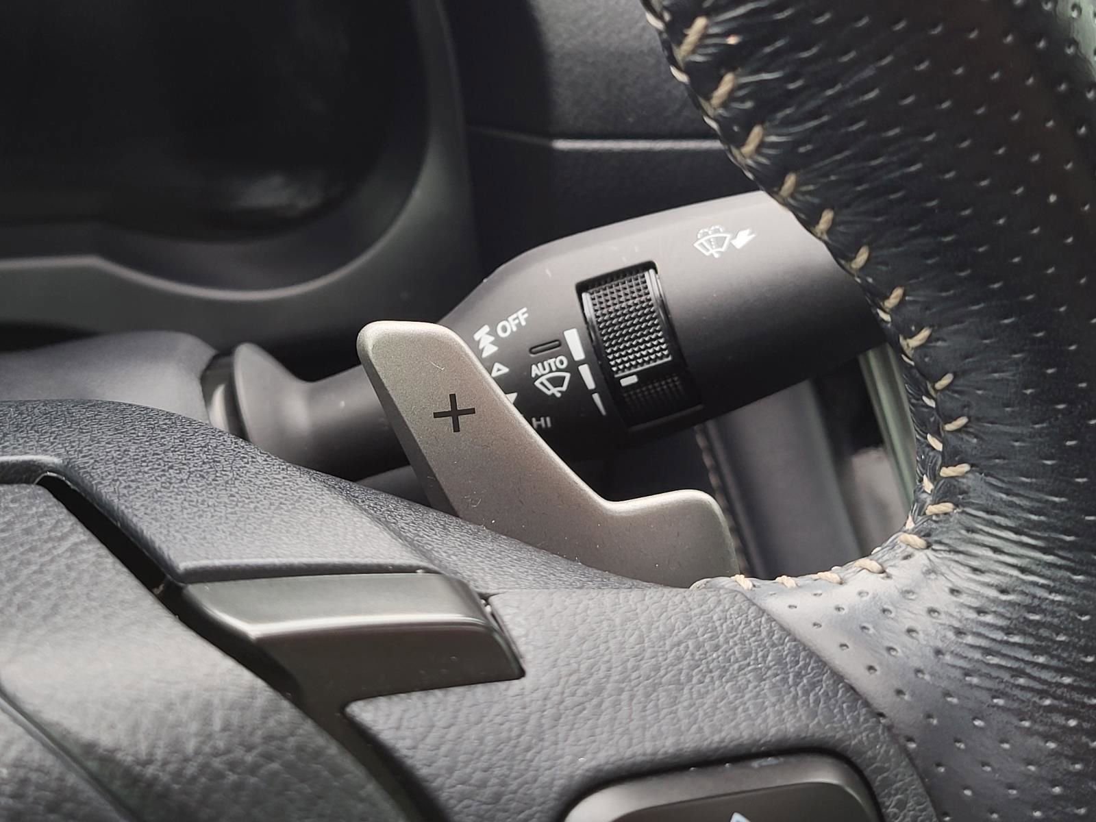 Used 2022 Lexus IS 350 F Sport w/ Navigation Package RWD image 33