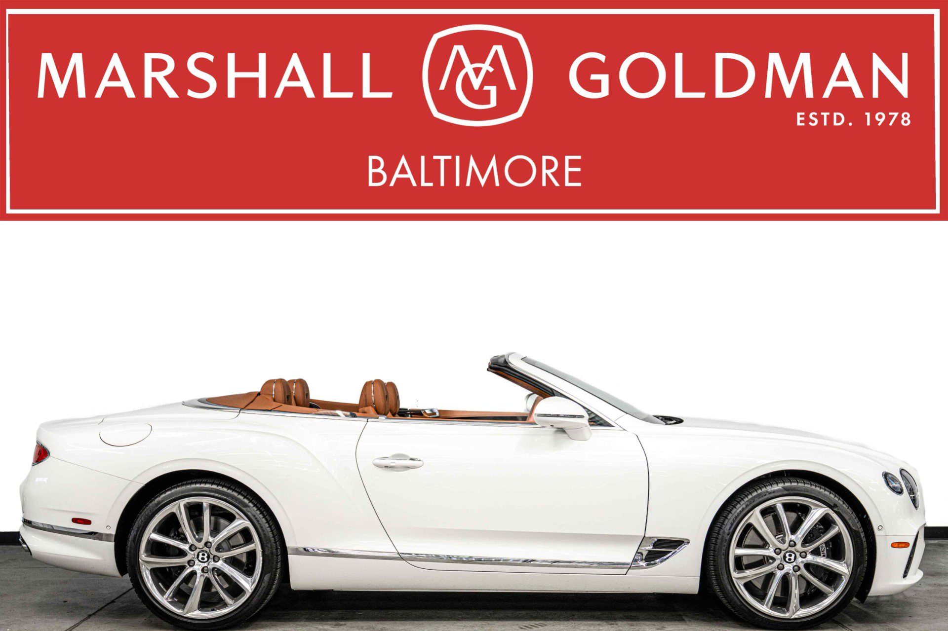 Used 2024 Bentley Continental GT Mulliner AWD/4WD video 1