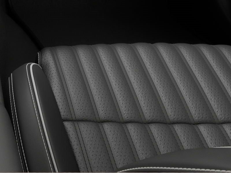 New 2026 Genesis G70 2.5T Prestige image 80