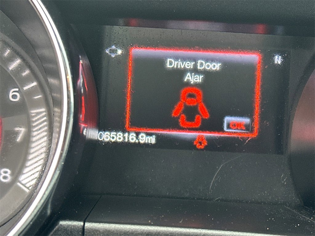 Certified 2017 Ford Mustang GT w/ GT Performance Package image 22