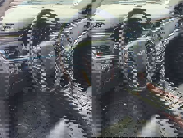 Used 2017 Cadillac XTS Luxury image 10