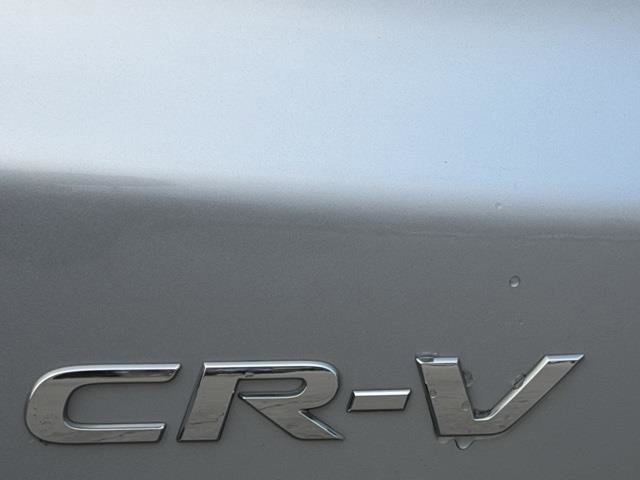Used 2022 Honda CR-V EX-L image 13