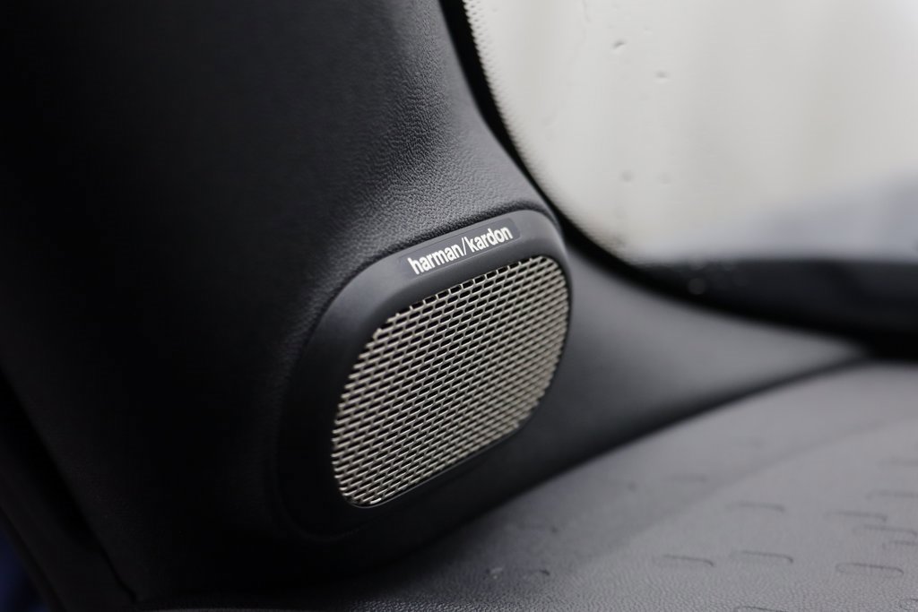 New 2026 MINI Cooper S image 7