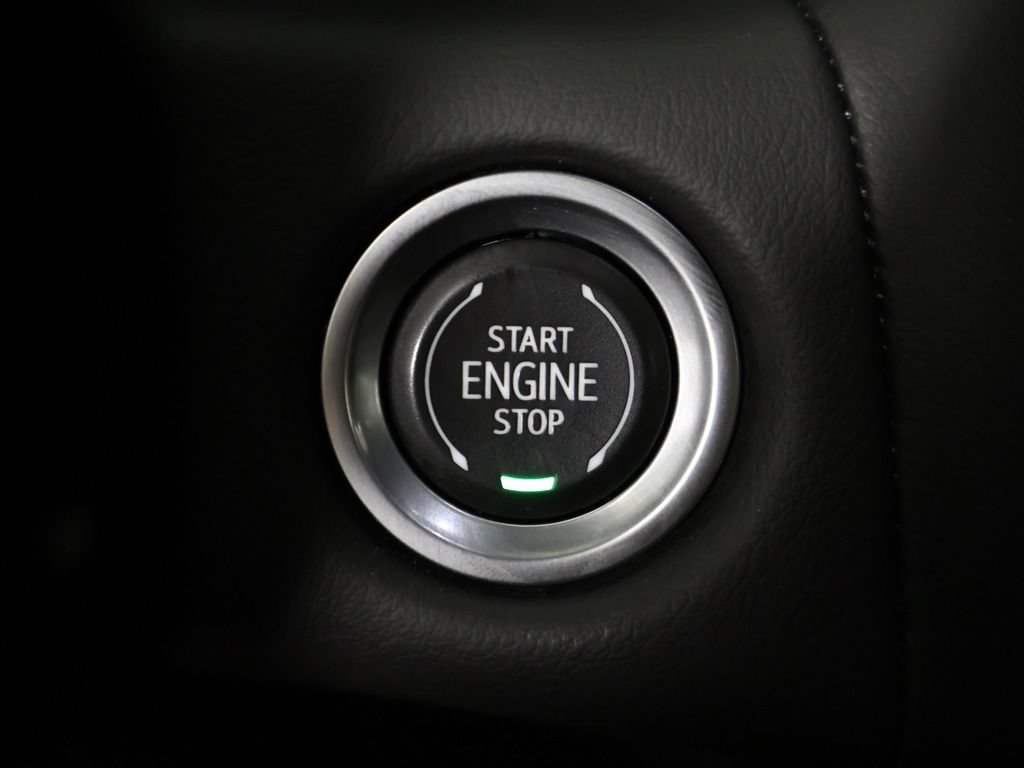Used 2021 Chevrolet Tahoe LS w/ Driver Alert Package AWD/4WD image 42