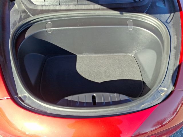 Used 2018 Tesla Model 3 Long Range image 37