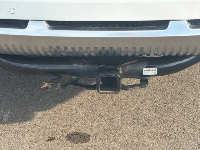 Used 2021 Hyundai Palisade Calligraphy AWD/4WD image 9