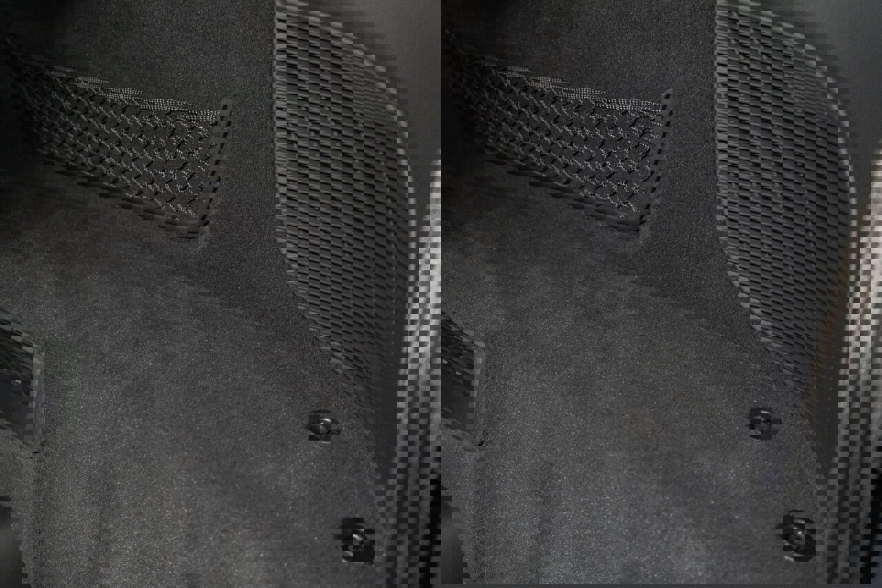 Used 2023 Audi R8 V10 performance w/ R8 Performance Design Package image 22