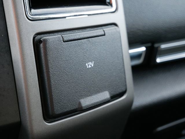 Used 2019 Ford Expedition XLT w/ Equipment Group 202A image 23