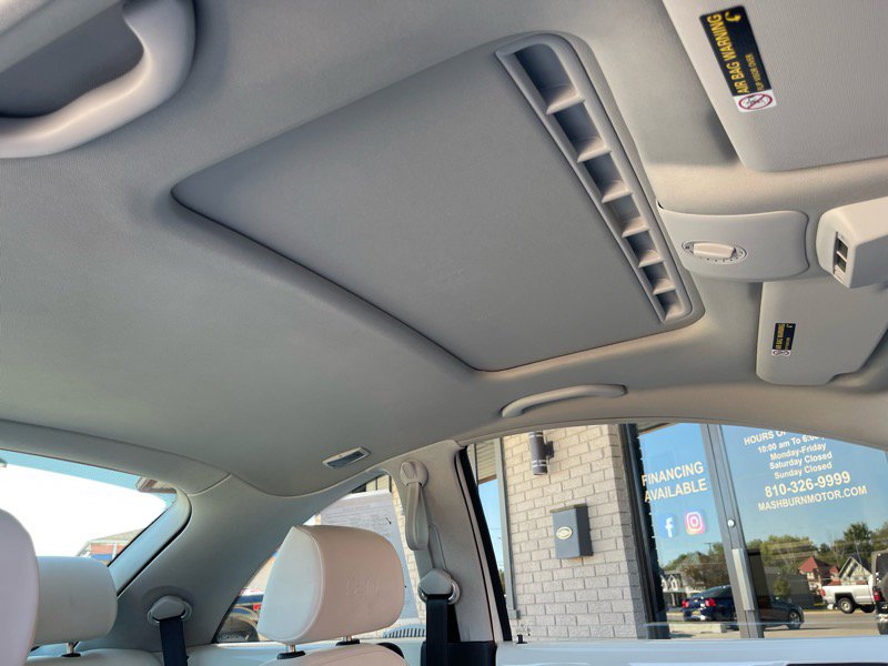 Used 2008 Volkswagen Beetle S image 37