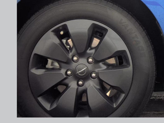 Used 2019 Chrysler Pacifica Limited w/ Advanced Safetytec Group FWD image 20
