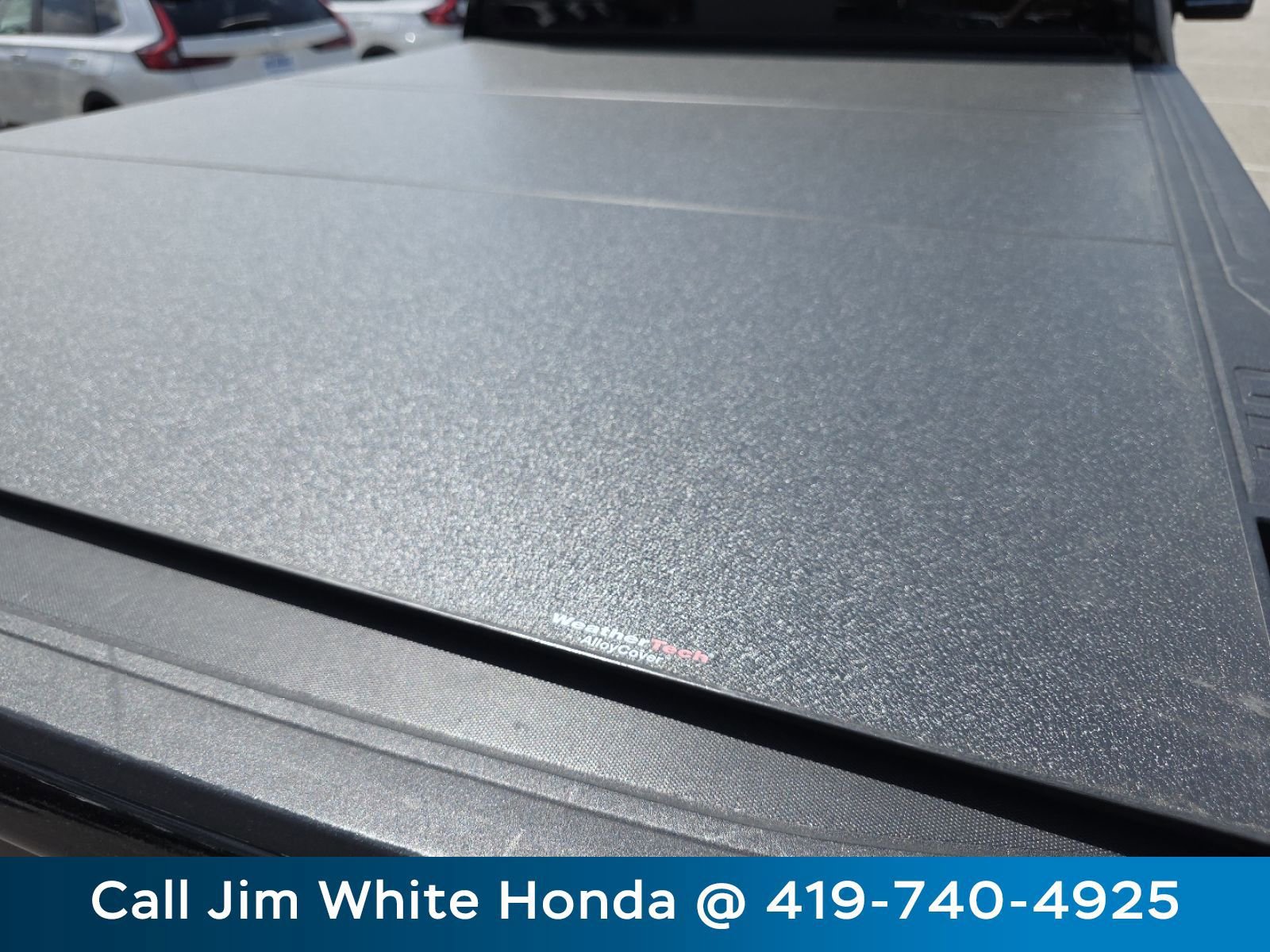 Used 2020 Chevrolet Silverado 2500 LTZ w/ LTZ Plus Package AWD/4WD image 22