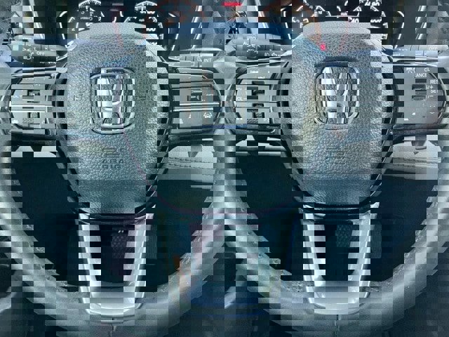 Certified 2023 Honda Pilot Touring image 27