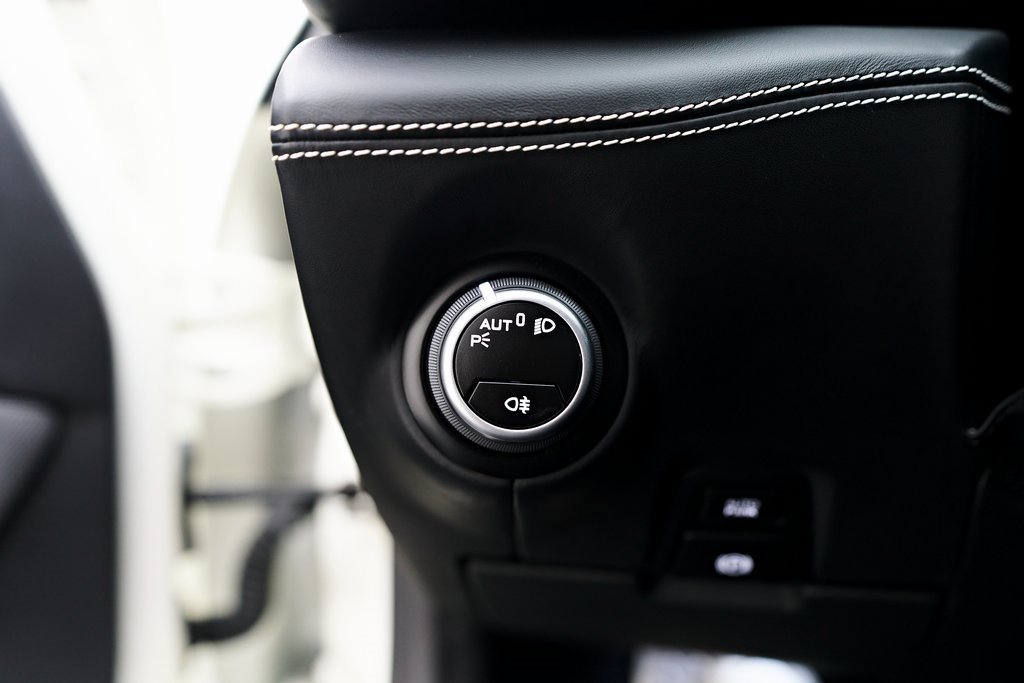 Used 2019 Ferrari GTC4Lusso T image 68