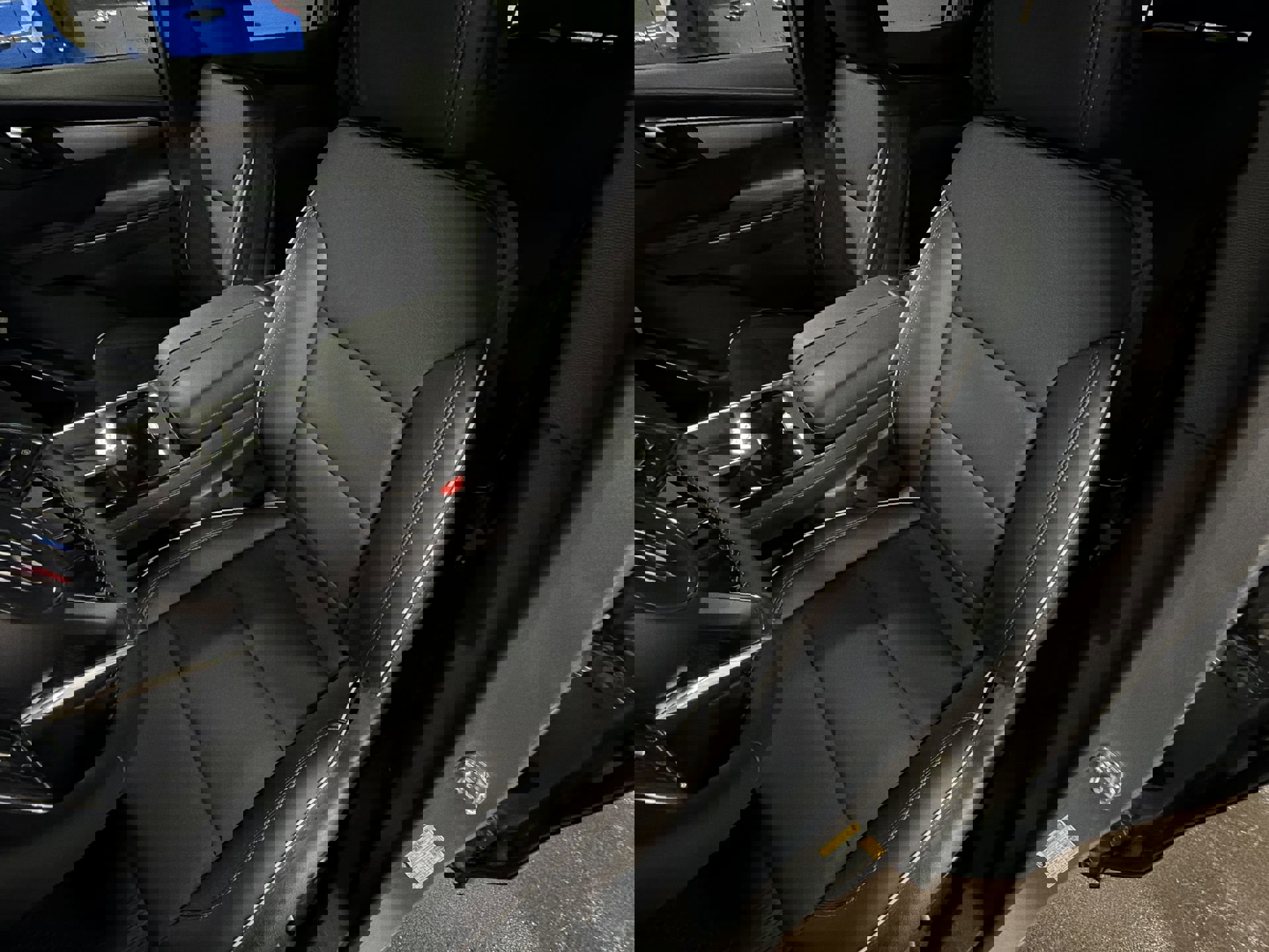 New 2026 Buick Enclave Preferred w/ Power Package image 20