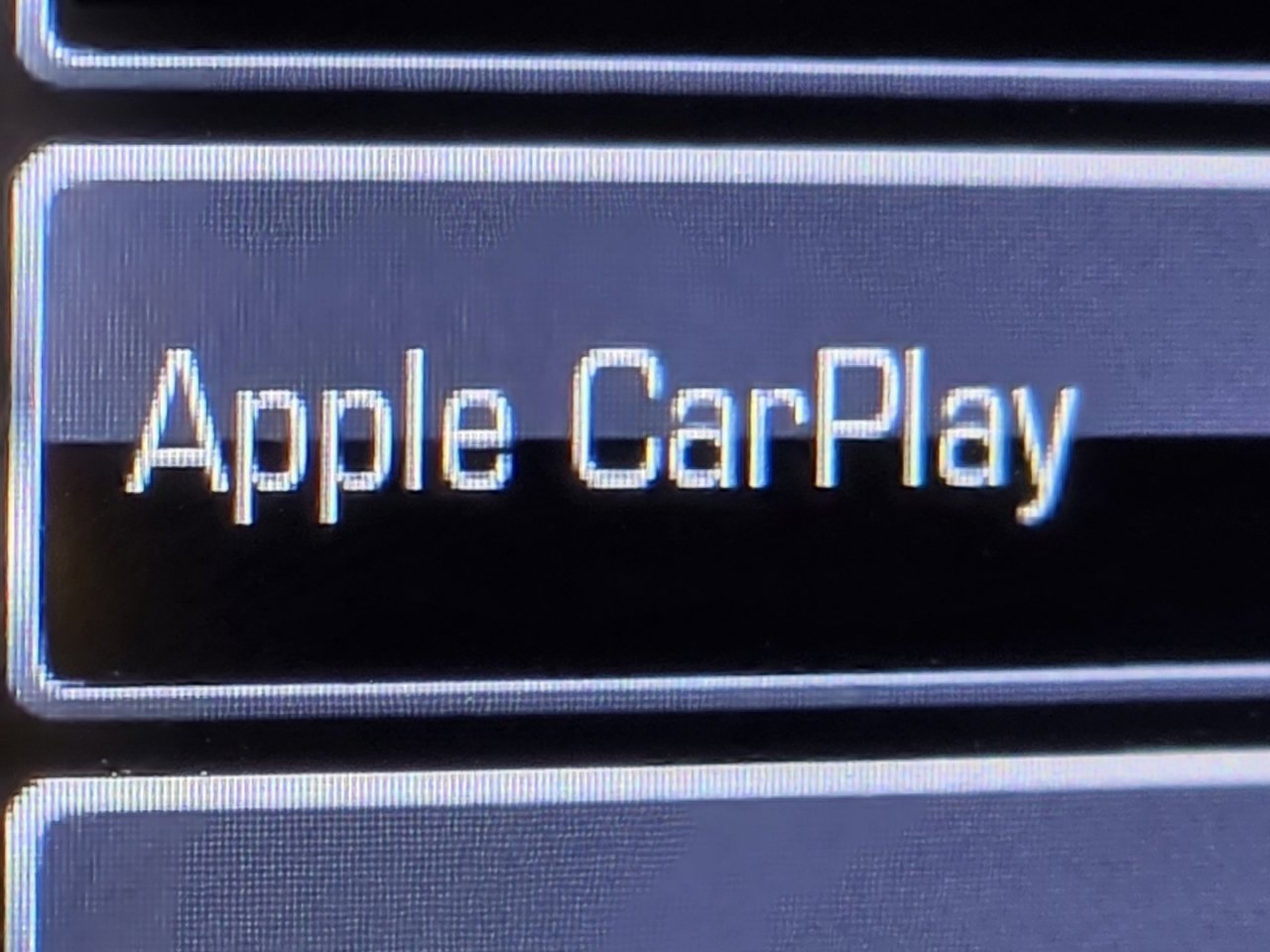 Used 2016 Chevrolet Silverado 1500 LTZ Z71 image 4