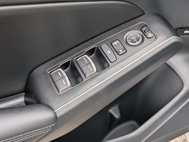 Used 2022 Honda Civic Touring image 11