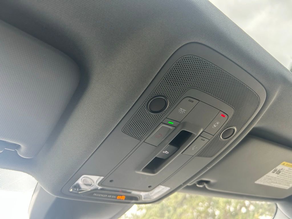 Used 2023 Audi A3 2.0T Premium w/ Convenience Package image 52