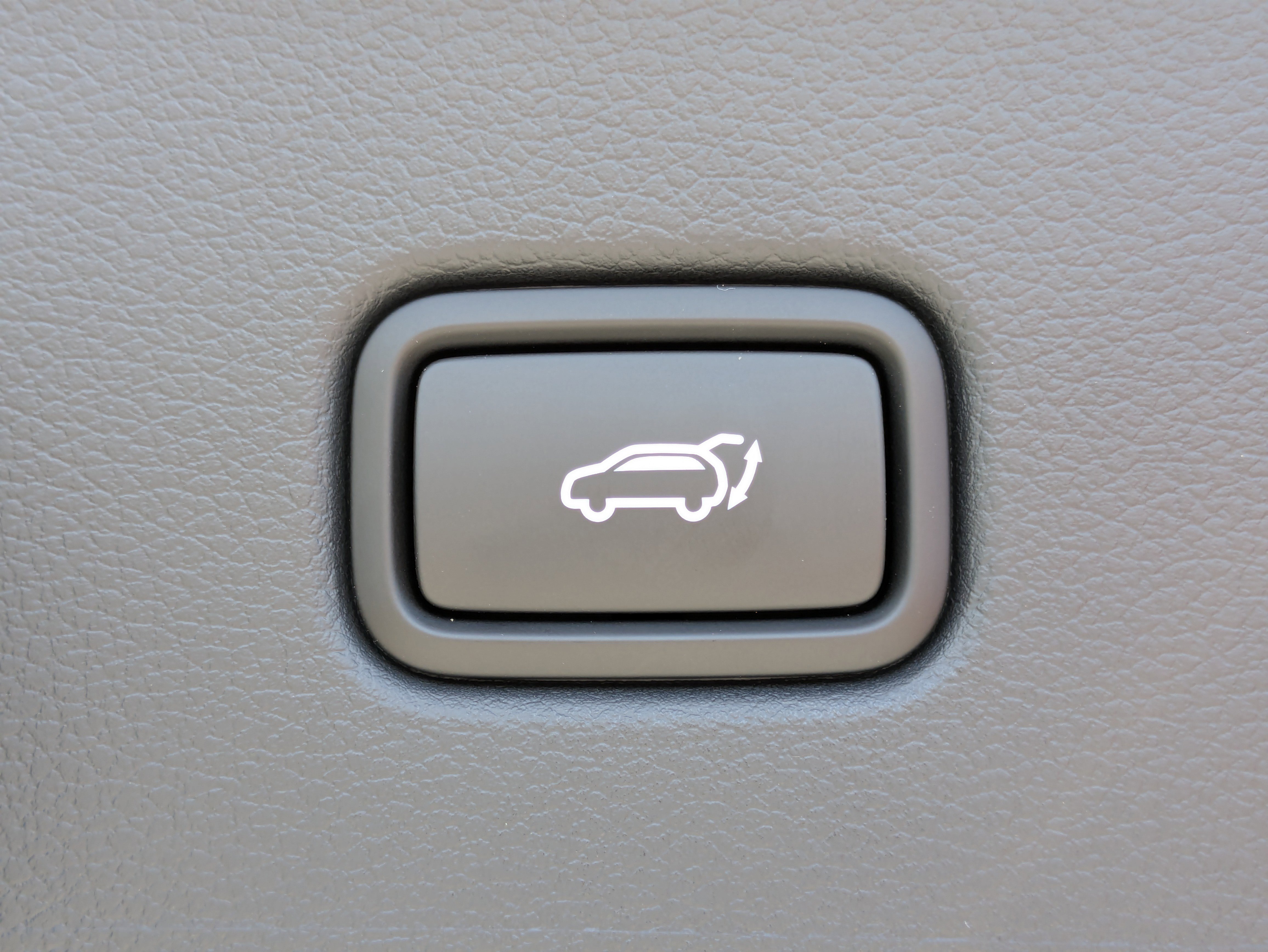 New 2025 Hyundai Palisade Calligraphy image 13