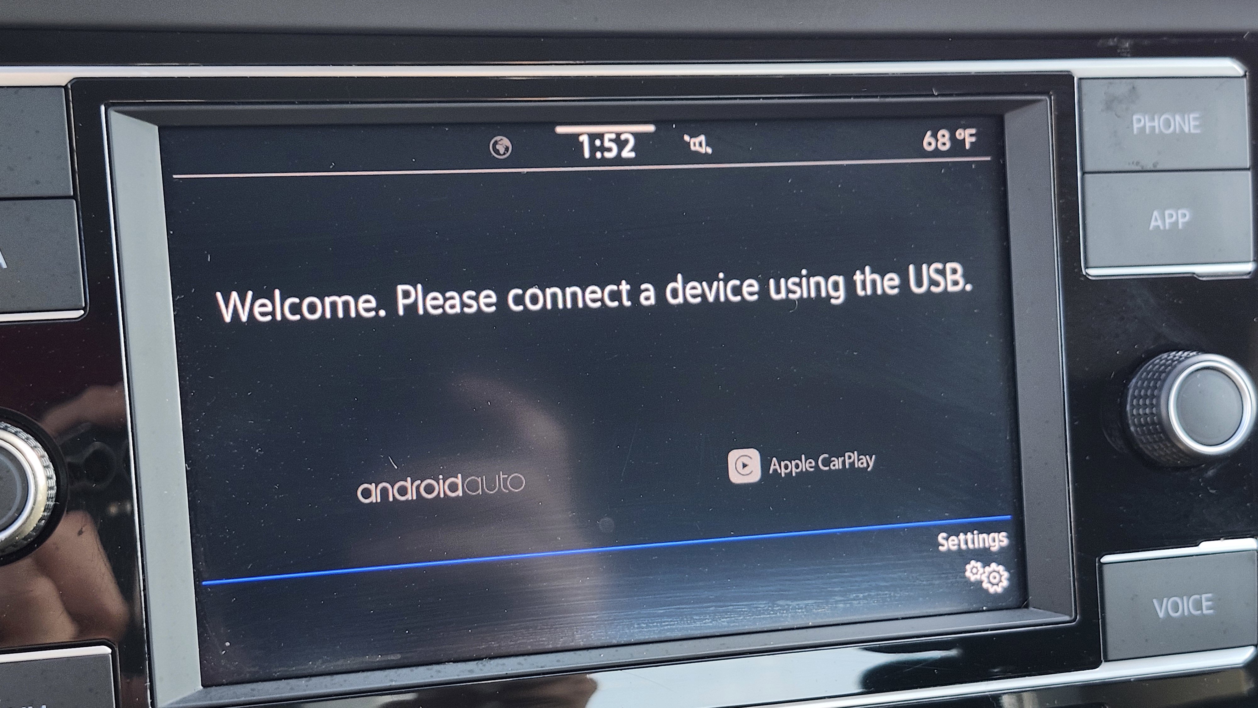 Used 2024 Volkswagen Jetta S image 23