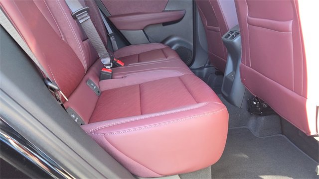 New 2026 Buick Envision Sport Touring image 17