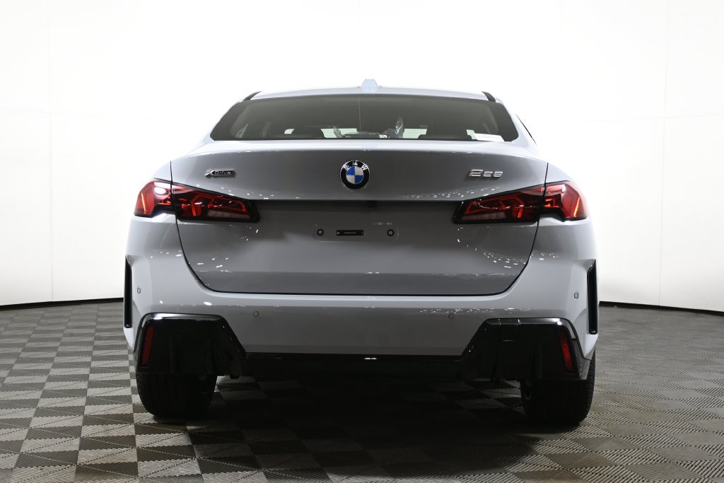 Used 2026 BMW 228i xDrive AWD/4WD image 6