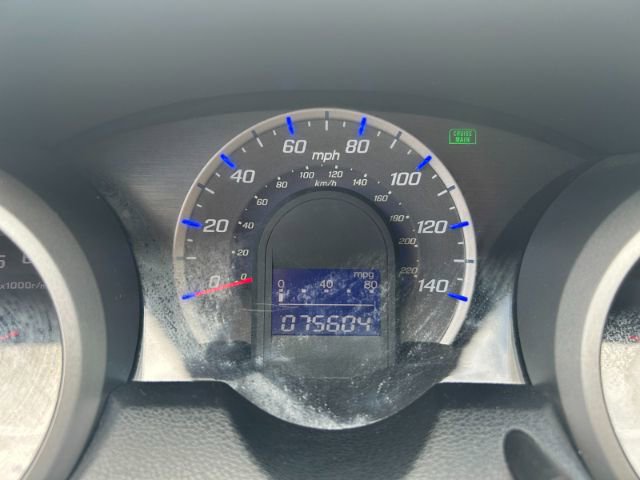 Used 2011 Honda Fit Sport image 13