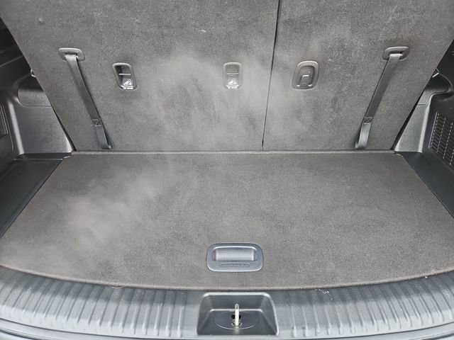 Used 2022 Kia Telluride S AWD/4WD image 43