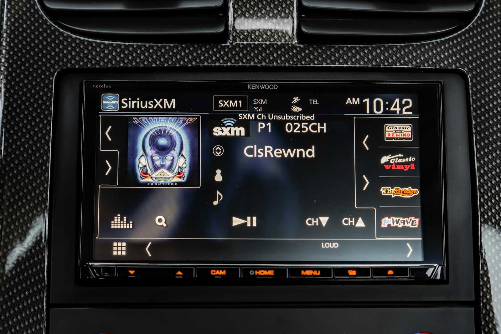 Used 2012 Chevrolet Corvette Grand Sport w/ 4LT Preferred Equipment Group image 34