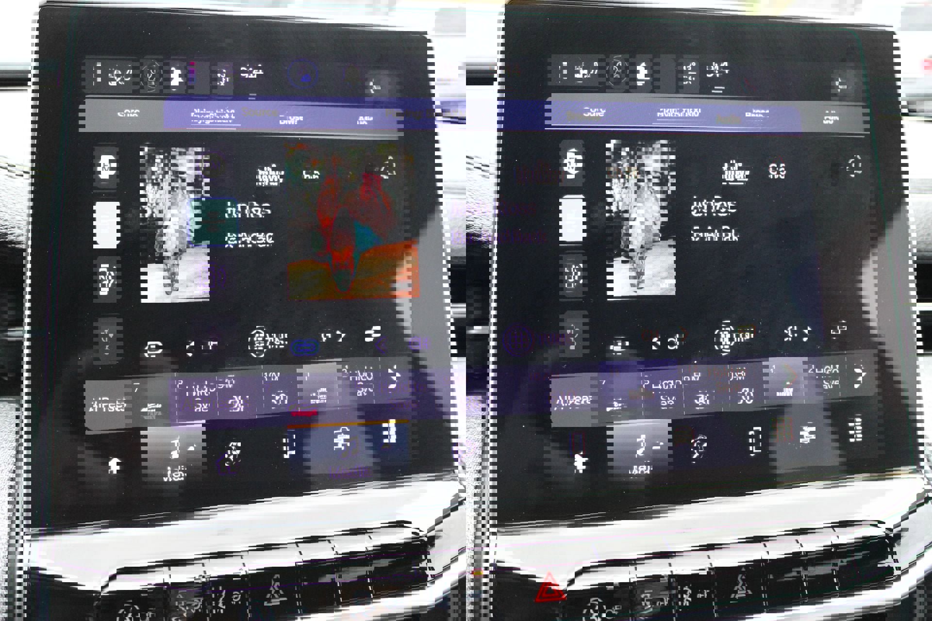 Used 2023 Jeep Compass Latitude image 32