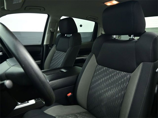 Used 2020 Toyota Tundra SR5 image 16
