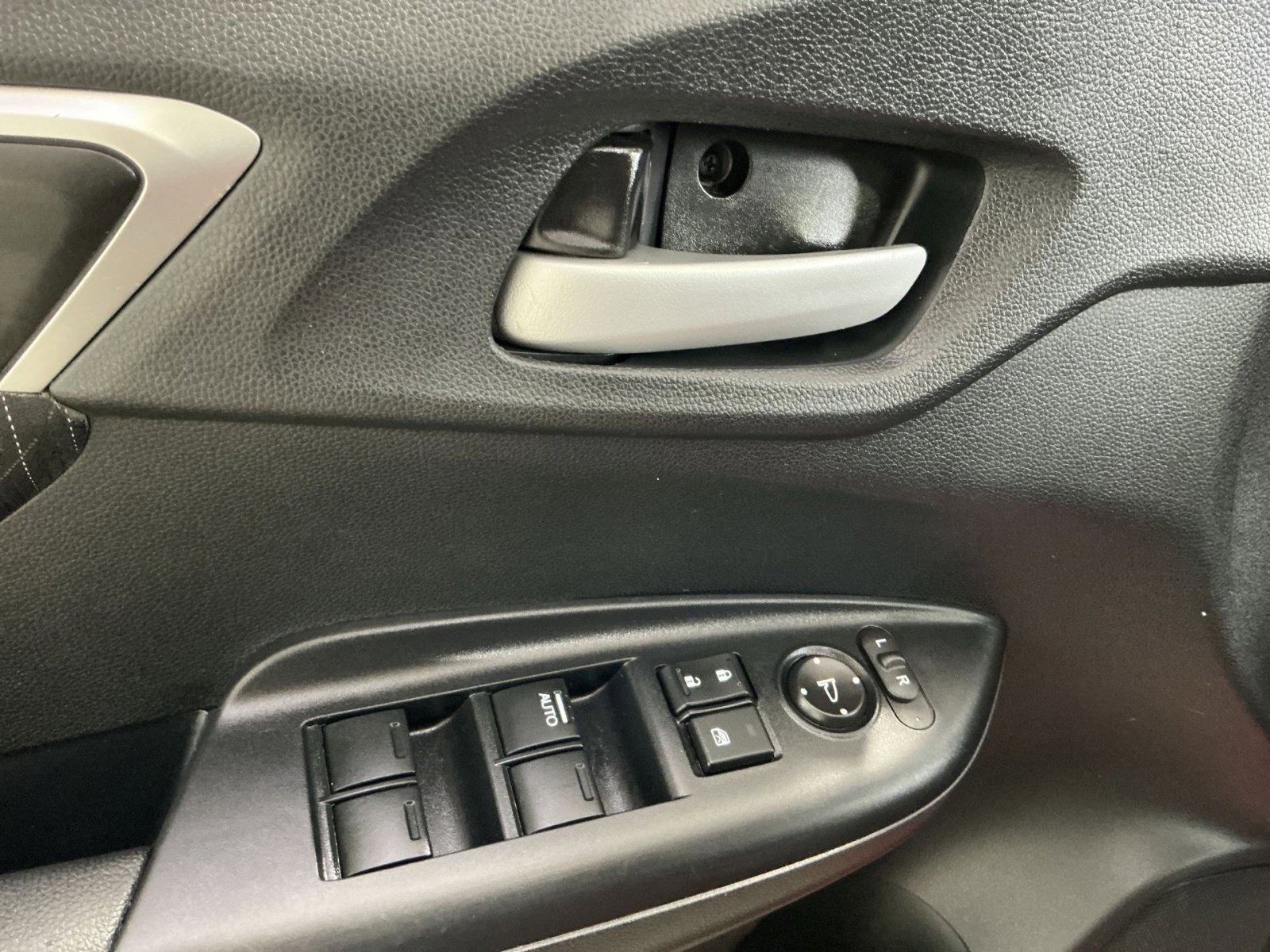 Used 2019 Honda Fit EX image 23