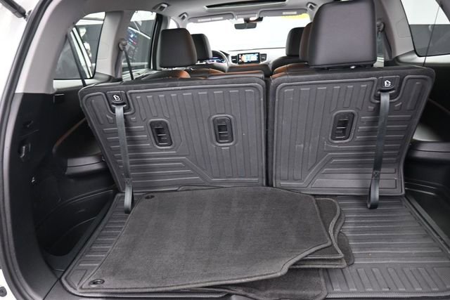 Used 2020 Honda Pilot EX-L image 27