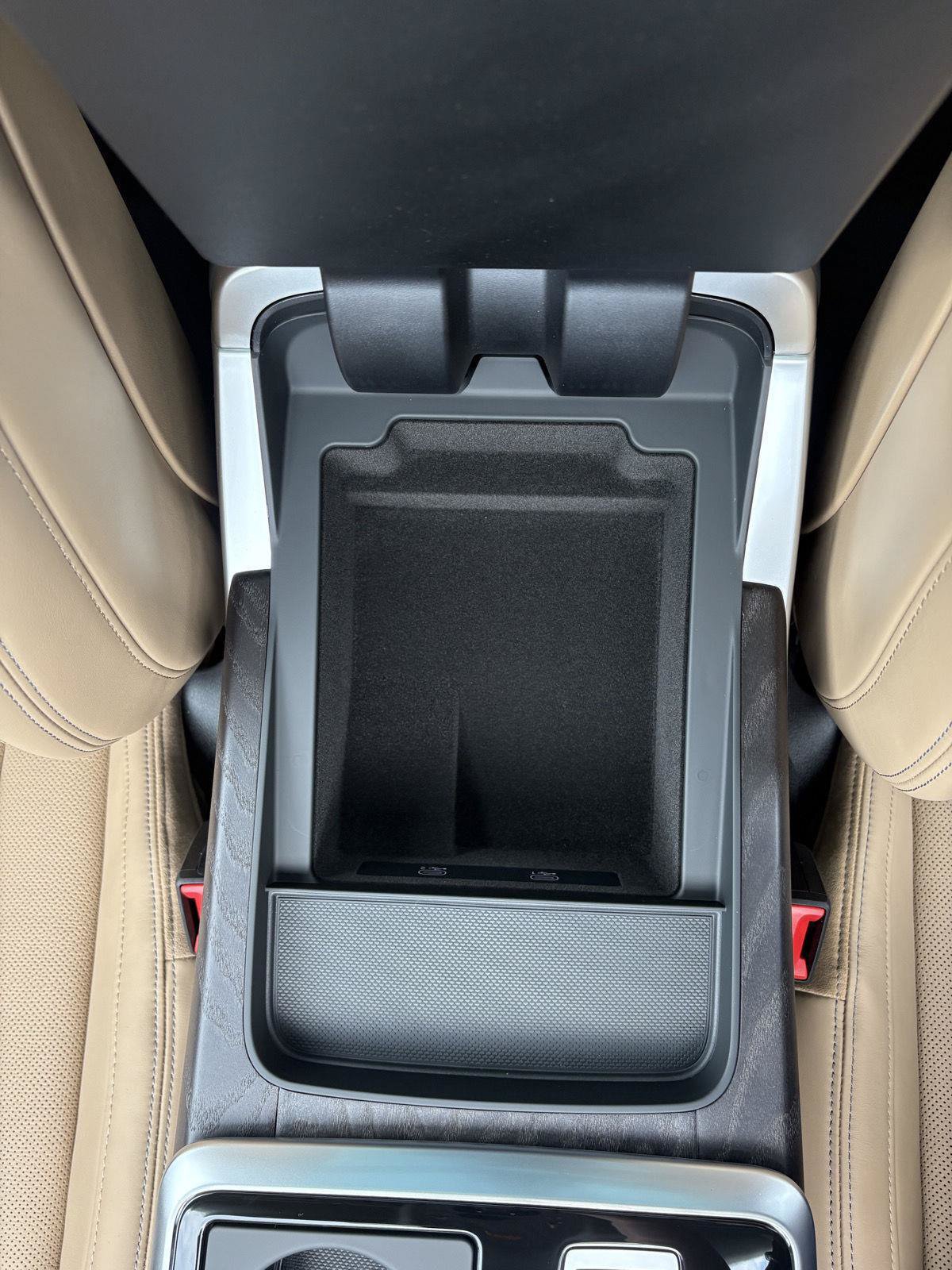 New 2026 Audi Q8 Prestige AWD/4WD image 19