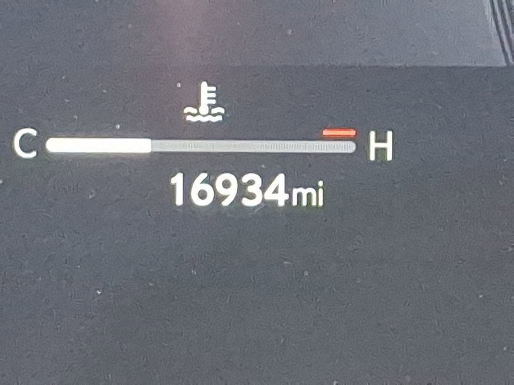 Used 2024 Lexus TX 350 350 Premium image 23