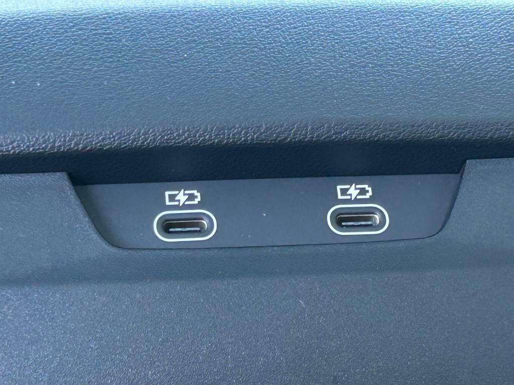 New 2025 Audi A5 2.0T Premium Plus image 53