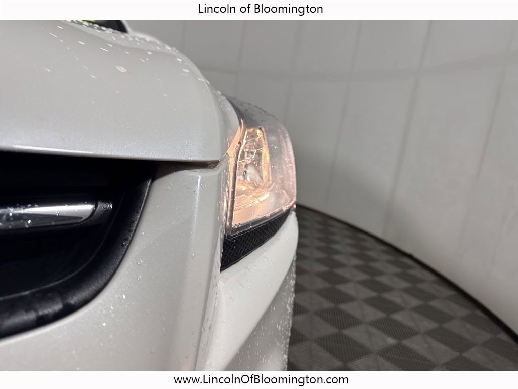 Used 2013 Ford Escape SEL image 12