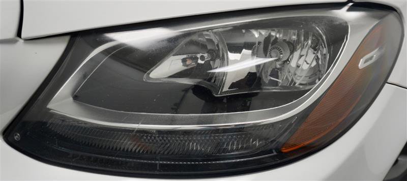 Used 2016 Mercedes-Benz C 300 4MATIC Sedan image 44