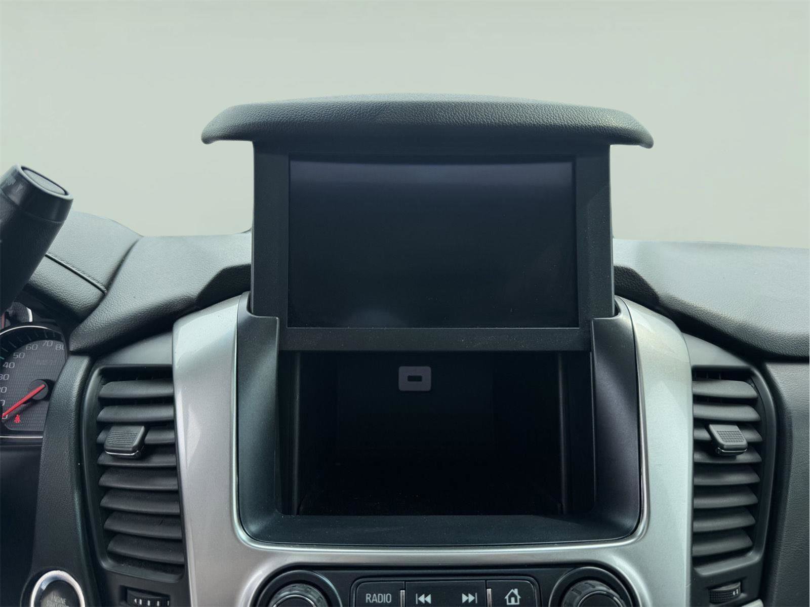 Used 2018 Chevrolet Tahoe LT image 31