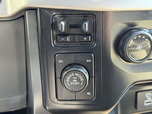 Used 2022 Ford F150 XLT w/ Trailer Tow Package image 19