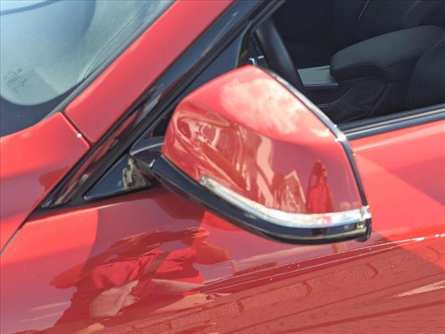 Used 2019 BMW 430i Coupe w/ M Sport Package image 16