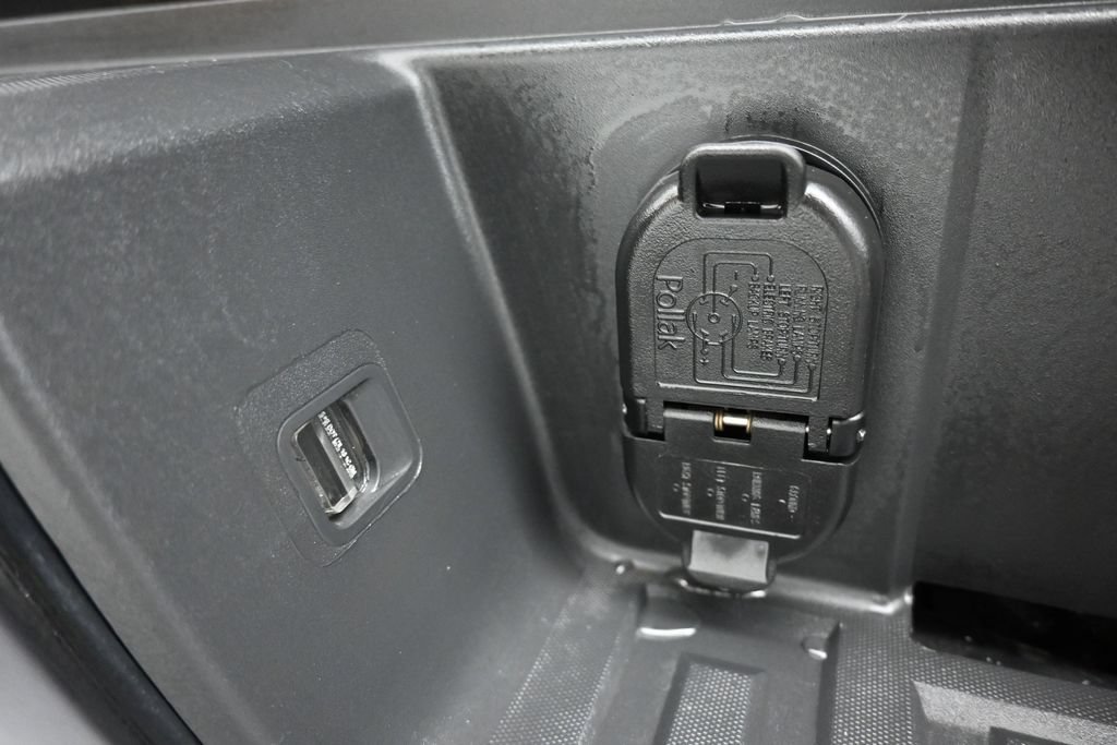 Used 2018 GMC Sierra 1500 Denali w/ Denali Ultimate Package AWD/4WD image 49