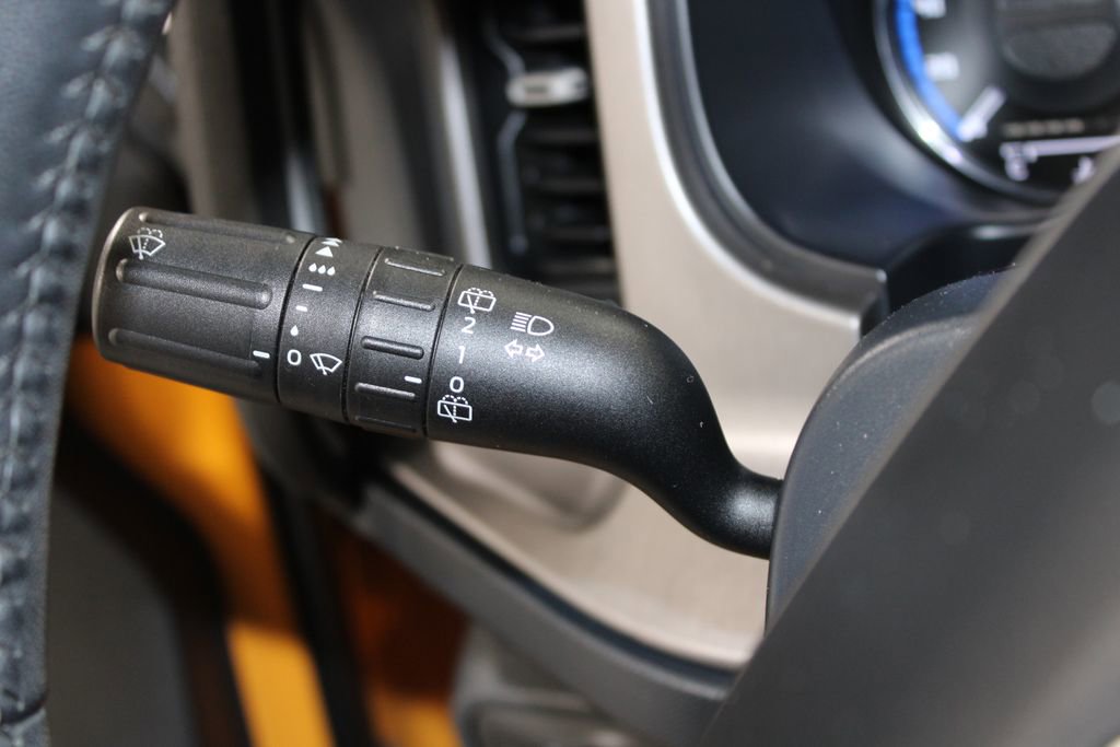 Used 2022 Ford Bronco Outer Banks image 38